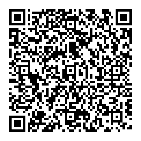 74152403687