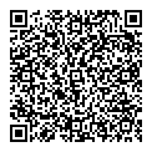 74152403688