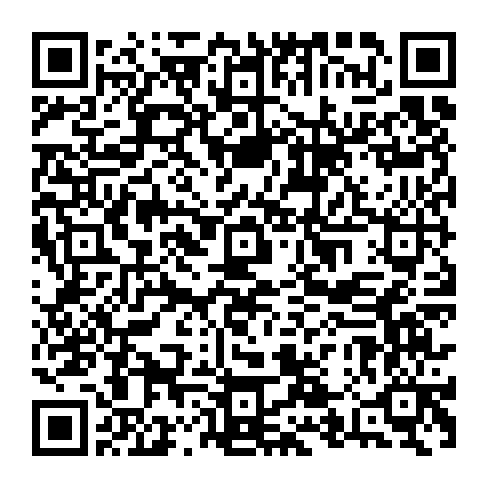 74152403689