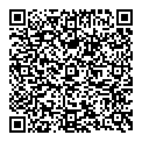 74152403695