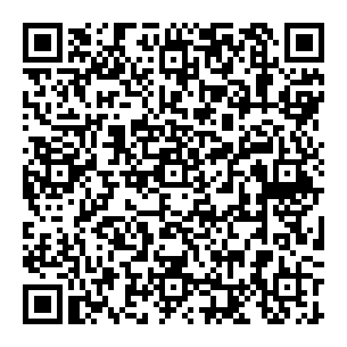 74152403711