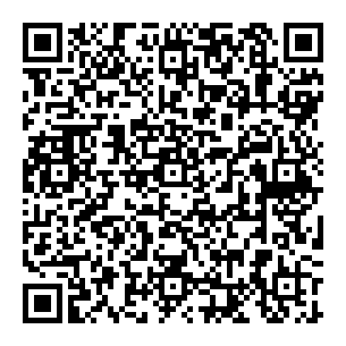 74152403713