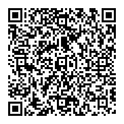 74152403717