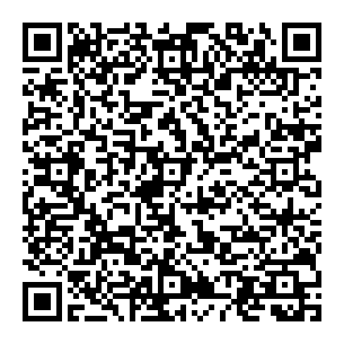 74152403726