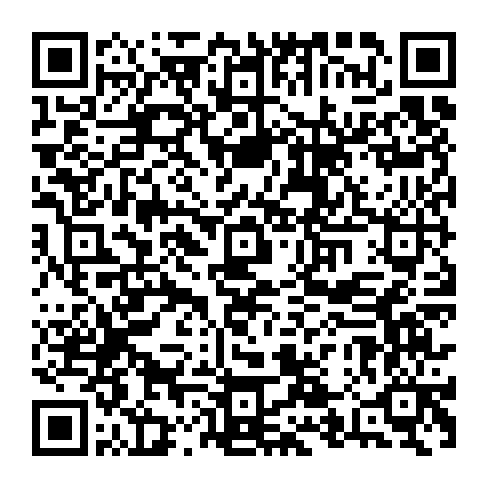 74152403728