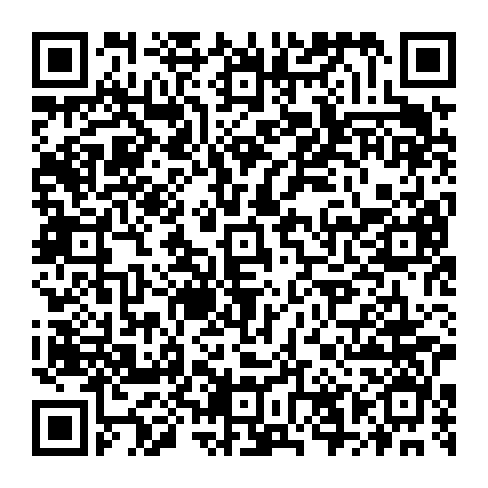 74152403735