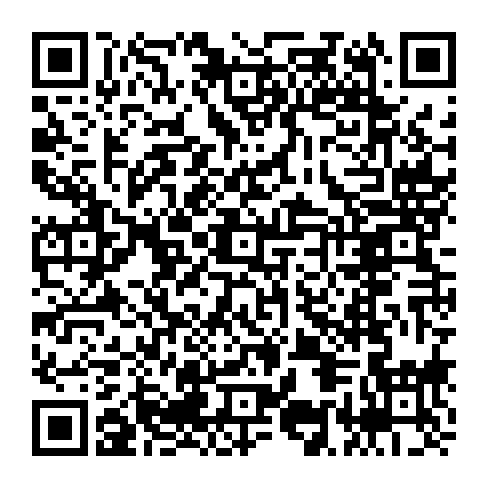 74152403737