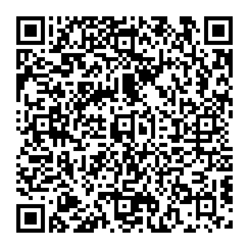 74152403740