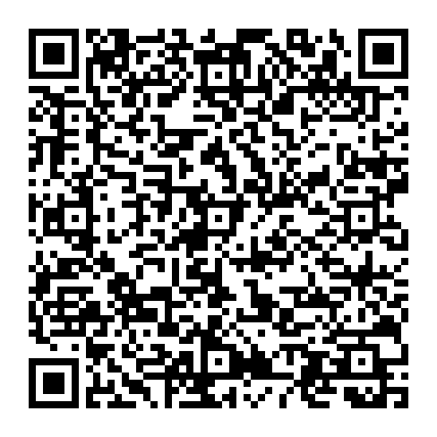 74152403755