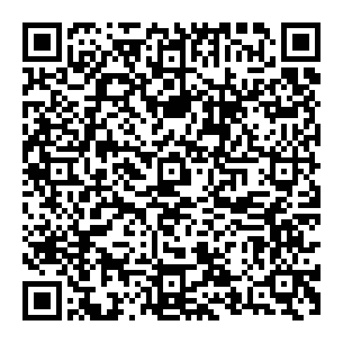 74152403756