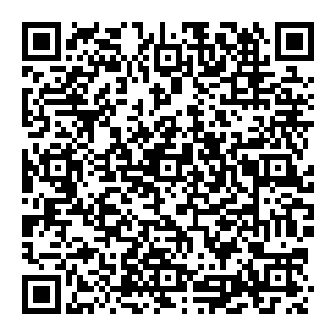 74152403758