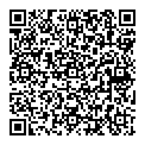 74152403759