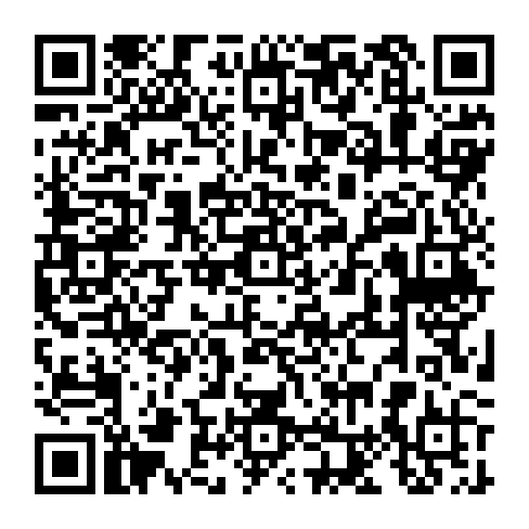 74152403763