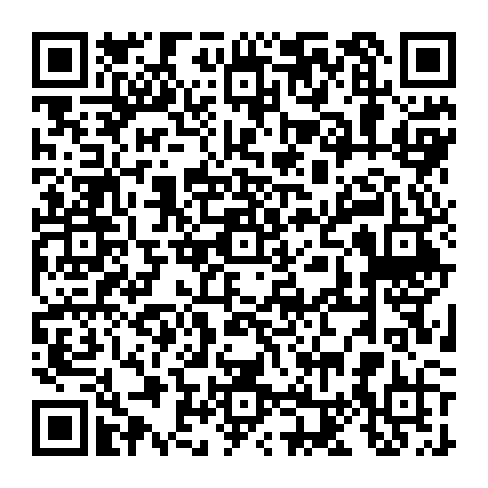 74152403765