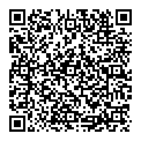 74152403773