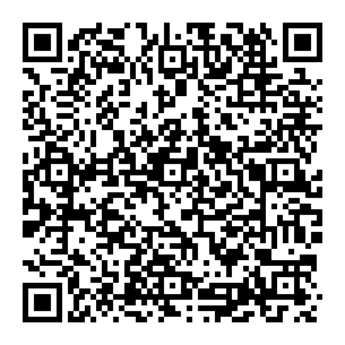 74152403775