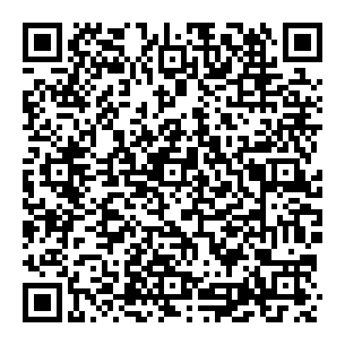 74152403780