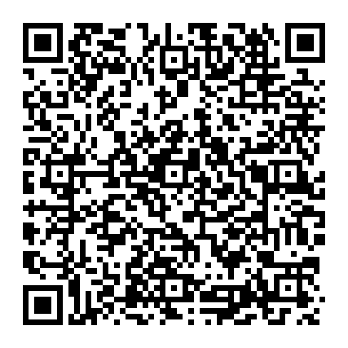 74152403794