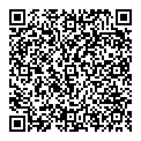 74152403796