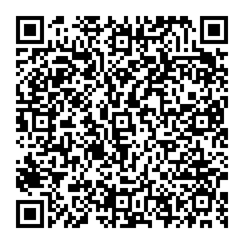 74152403806