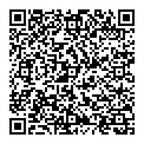 74152403807