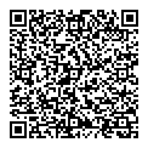 74152403815