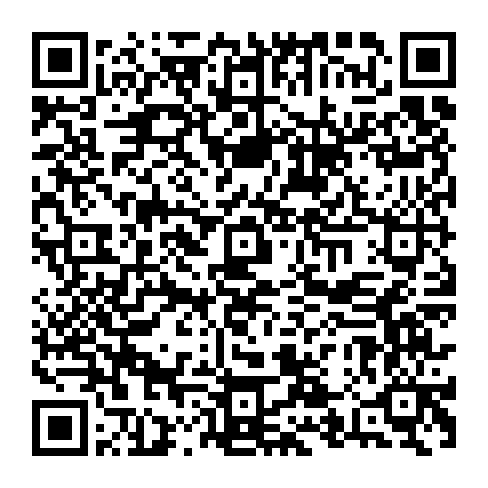 74152403831