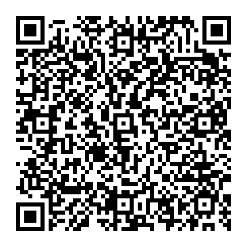 74152403866