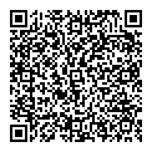 74152403873