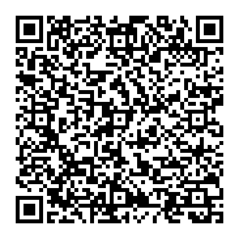 74152403879