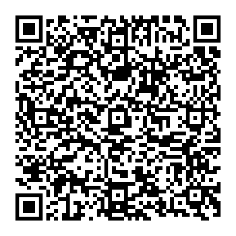 74152403880