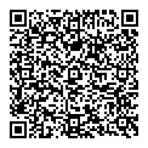 74152403886