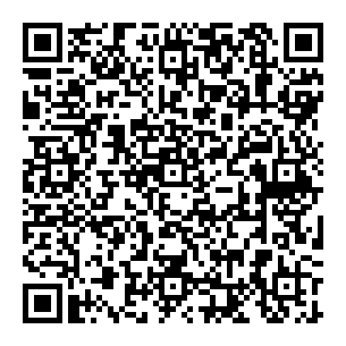 74152403894