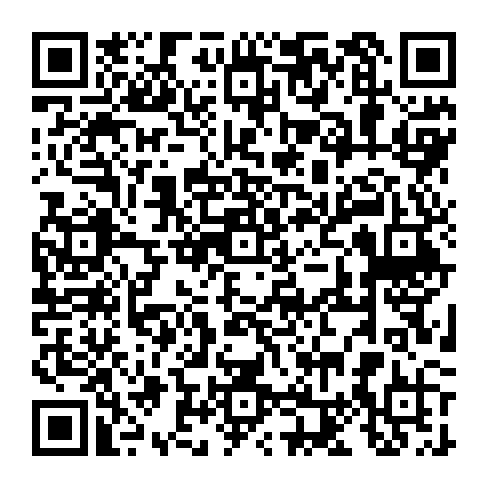 74152403898