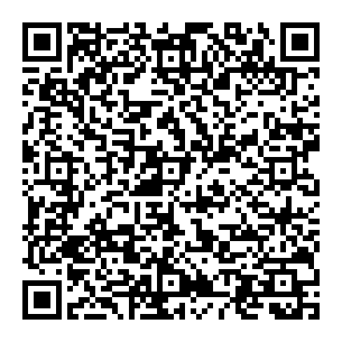 74152403902