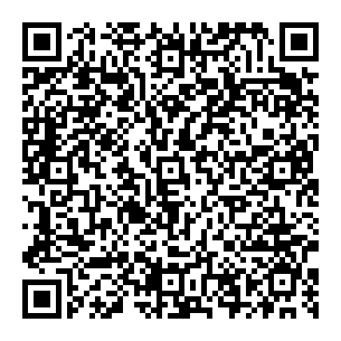 74152403924