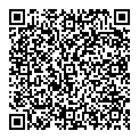 74152403925