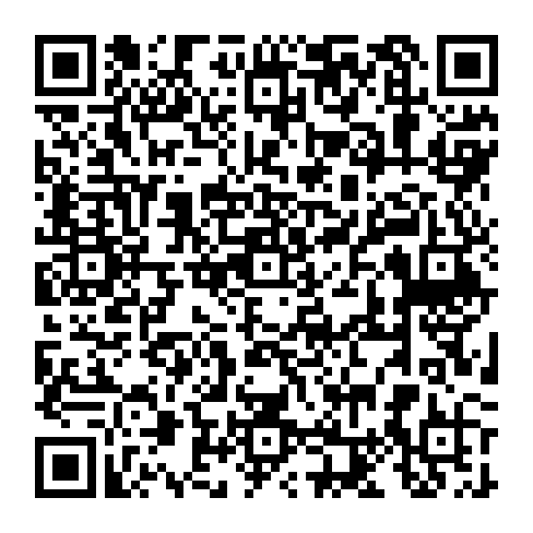 74152403926