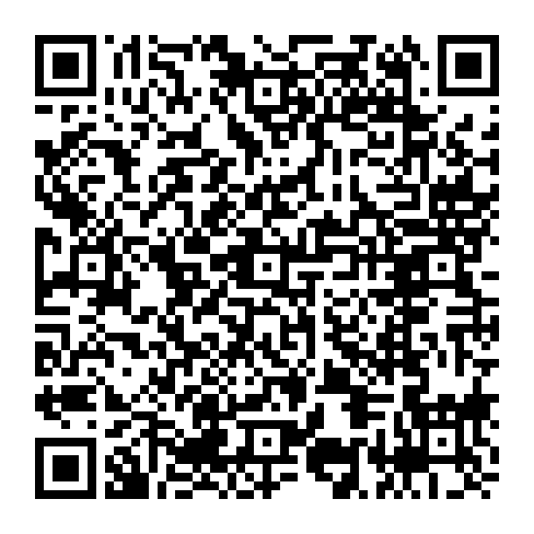 74152403932