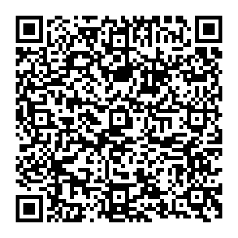 74152403935