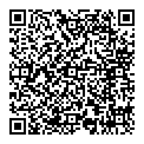 74152403937