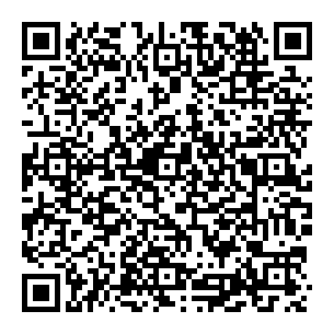 74152403940