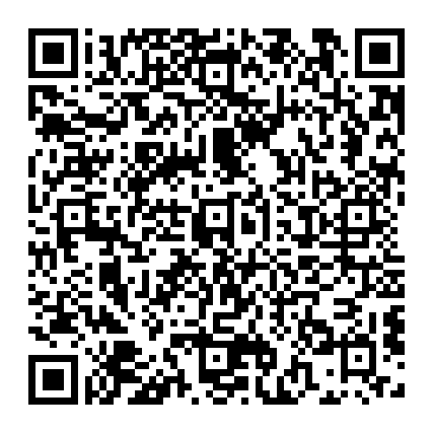 74152403943