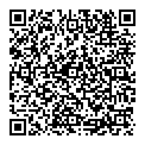 74152403948
