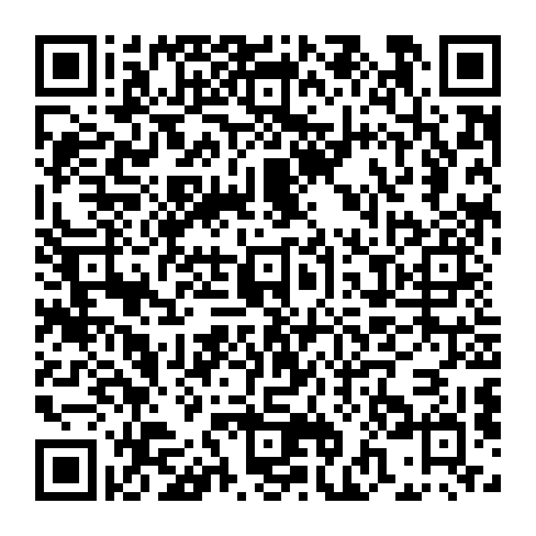 74152403960