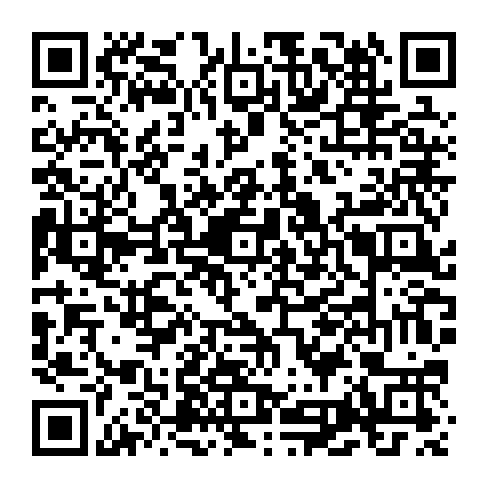 74152403963