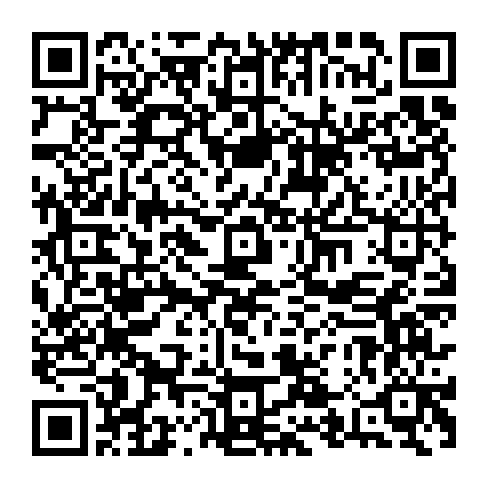 74152403965