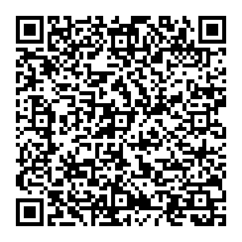 74152403968