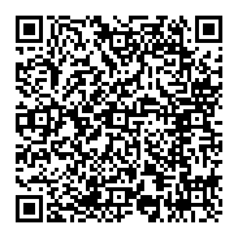 74152403971