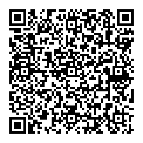 74152403978